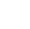 APP CMS0