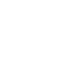Cloud Linear Broadcasting0