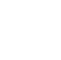 Comprehensive Security0