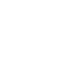 Content Delivery0