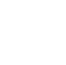 Encryption and Access control0