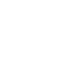 Mobile Application Design0