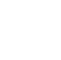 Monitoring Audit configurations0