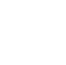 Pass Sass Based Solutions0