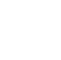 Smart TV Application Development0