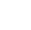 Video Monetization0